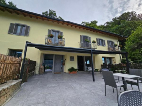 B&B La Lanterna